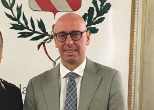 Massimiliano-Presciutti-sindaco-di-Gualdo-Tadino